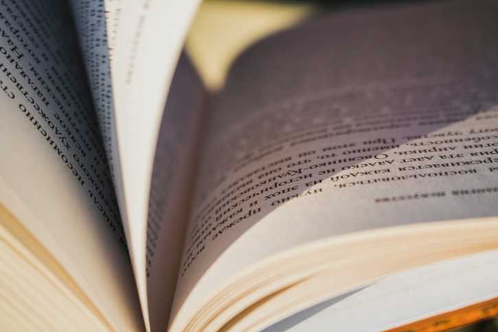 Fi de projecte de no-ficció