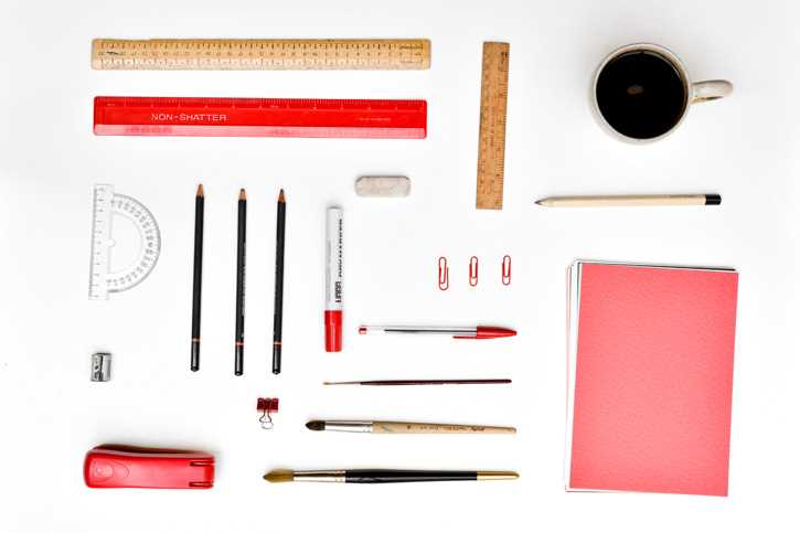 Poesia III: fi de projecte