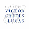 Fundació Víctor Grífols i Lucas