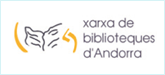 Biblioteques d'Andorra